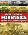Adobe Photoshop Forensics Adobe Photoshop Forensics