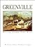 Greenville: Woven from the Past