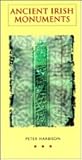 Ancient Irish Monuments