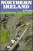 Northern Ireland in Pictures by Lerner Publishing Group