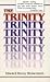 The Trinity by Edward Henry Bickersteth