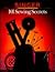 101 Sewing Secrets by ;Zoe Graul