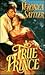 A True Prince by Veronica Sattler