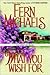 What You Wish for by Fern Michaels