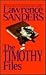 The Timothy Files
