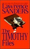 The Timothy Files
