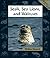 Seals, Sea Lions, and Walruses (Animals in Order)