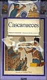 Cascanueces/ Nutcracker (Spanish Edition)