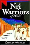 Nri Warriors of Peace Nri Warriors of Peace