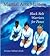 Martial Arts Masters by Terrence Webster-Doyle