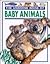 Baby Animals (Young Nature Series)