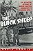 Black Sheep: The Definitive Account of Marine Fighting Squadron 214 in World War II