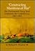Constructing Munitions of War: The Portsmouth Navy Yard Confronts the Confederacy, 1861-1865 (Portsmouth Marine Society Ser. No. 2)
