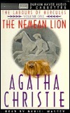 The Nemean Lion: a Hercule Poirot Short Story