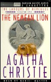 The Nemean Lion: a Hercule Poirot Short Story (Hercule Poirot, #SS-39)