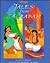 Tales from Agrabah: Seven O...