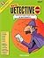 Math Detective® Beginning