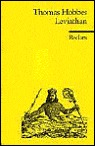 Leviathan