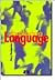 Exploring Language