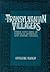 Transylvanian Villagers: Th...