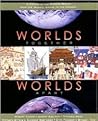 Worlds Together, Worlds Apart: A History of the Modern World From the Mongol Empire to the Present