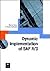 Dynamic Implementation of SAP(R) R/3(R)