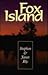 Fox Island (Hidden West Series #1)