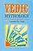 Vedic Mythology
