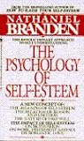 The Psychology of...