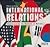 International Relations: Un...