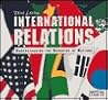 International Relations: Understanding the Behavior of Nations