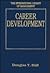 Career Development (The International Library of Management)