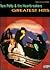 Tom Petty & the Heartbreakers Greatest Hits