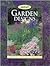 Garden Designs