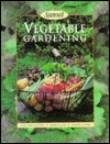 Vegetable Gardening (Hardcover)