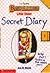 Secret Diary (Baby-Sitters Little Sister)
