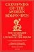 Ceremonies of the Modern Roman Rite by Peter J. Elliott