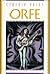 Orfe