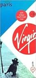 Virgin Paris