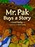Mr. Pak Buys a Story