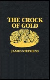 The Crock of Gold