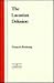 The Lacanian Delusion by François Roustang