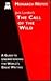 Jack London's The call of the wild by Donald Roden
