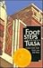 Footsteps Through Tulsa