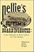 Nellie's Boardinghouse: A Dual Biography of Nellie Coffman and Palm Springs