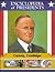 Calvin Coolidge