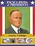 Calvin Coolidge (Encyclopedia of Presidents)