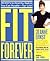 Fit Forever