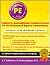 Chemical Engineering Sample Exams by Rajaram K. Prabhudesai P.E.
