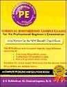 Chemical Engineering Sample Exams